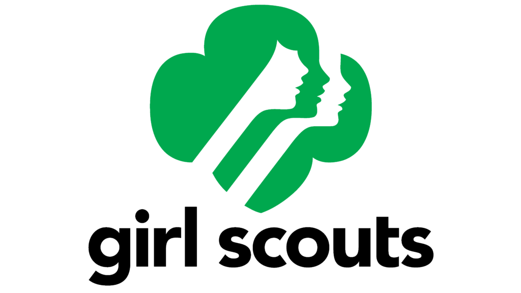 Girl-Scout-Logo