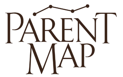 Parent Map