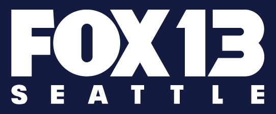 Q13 fox-01