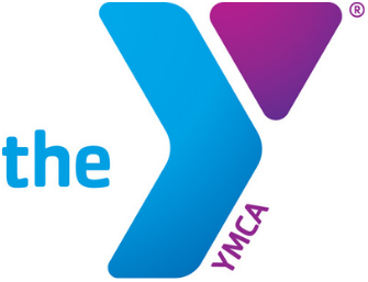 YMCA