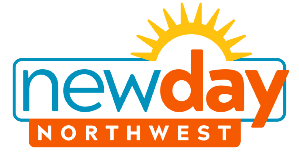 newday nw-01