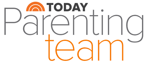 today_parentingteam_logo