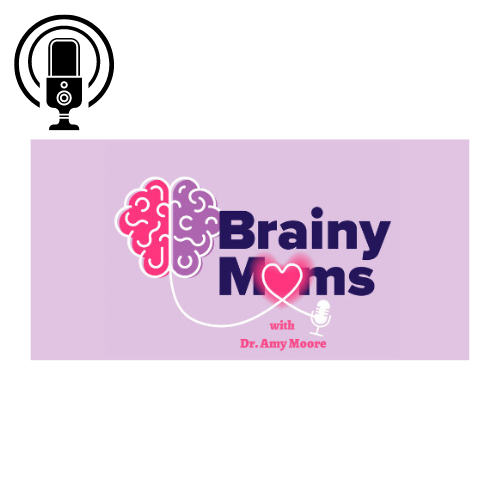 Brainy Moms